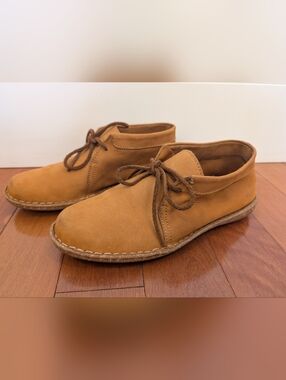 Women's Born Nuala Comfort Booties